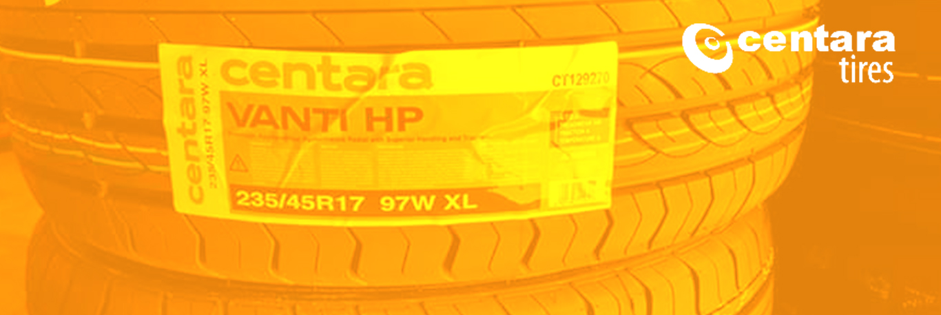 CENTARA