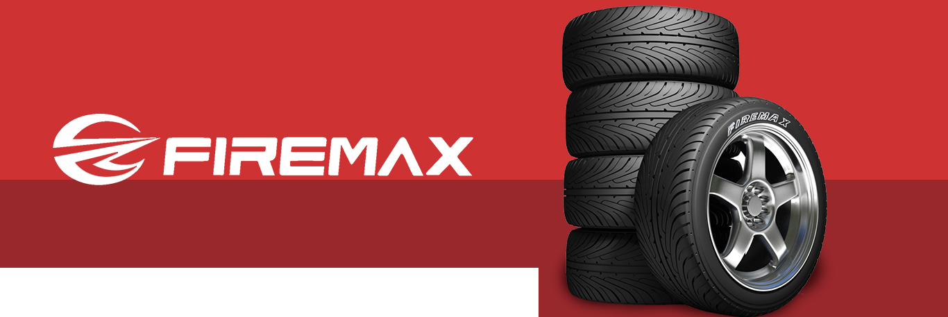 FIREMAX